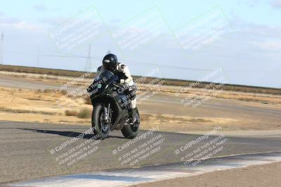 media/Nov-03-2024-TrackDaz (Sun) [[44580f4982]]/B Group/1220pm (Wheelie Bump)/